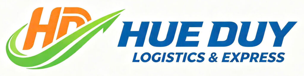 Vận Tải Huệ Duy