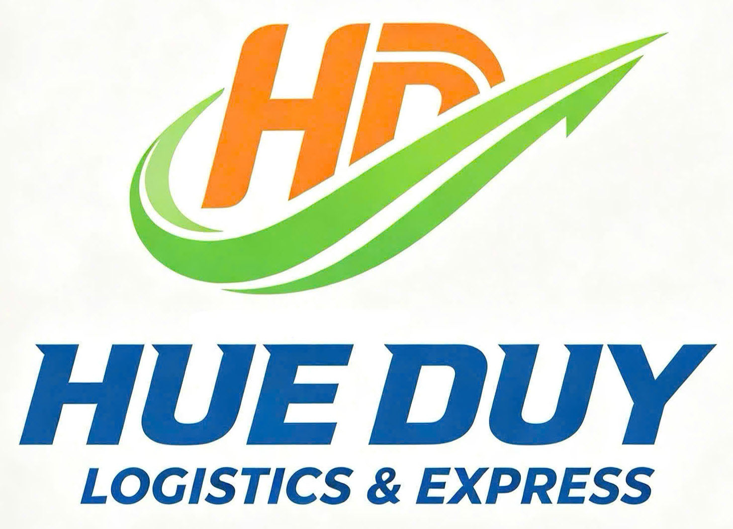 Vận Tải Huệ Duy